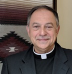 Fr Jim Croglio.jpg