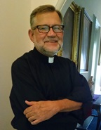 Fr Charles Slisz.jpg
